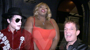 042926 jeff beacher primary