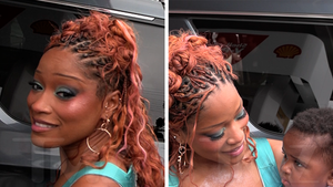 05126_keke_palmer_primary