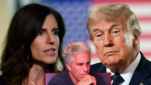 main nancy mace donald trump jeffrey epstein getty