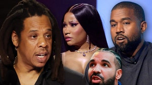 main-jay-z-nicki-minaj-drake-kanye-west-getty-1