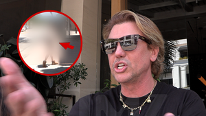 060126_jonathan_cheban_primary