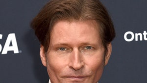main-crispin-glover-getty-1
