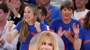 taylor swift nicole kidman getty comp