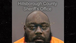 main-Faizon-Love-mug-shot-Hillsborough-County-Sheriff's-Office-1