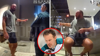 072896 claude lemieux bodycam kal
