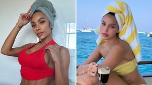 0805-Erica-Mena-Cindy-Kimberly-Rather-PRIMARY