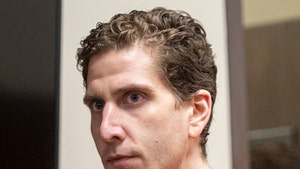 main-Bryan-Kohberger-getty-1