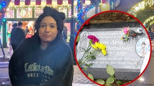 main-celeste-rivas-grave-backgrid-Steinfeld-Law-Firm-1
