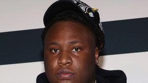 main-tay-keith-getty-1