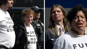 092426 celeb arrests prim