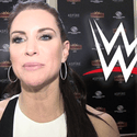 Stephanie McMahon Resigns As Co-CEO Of WWE Days After Vince's Return