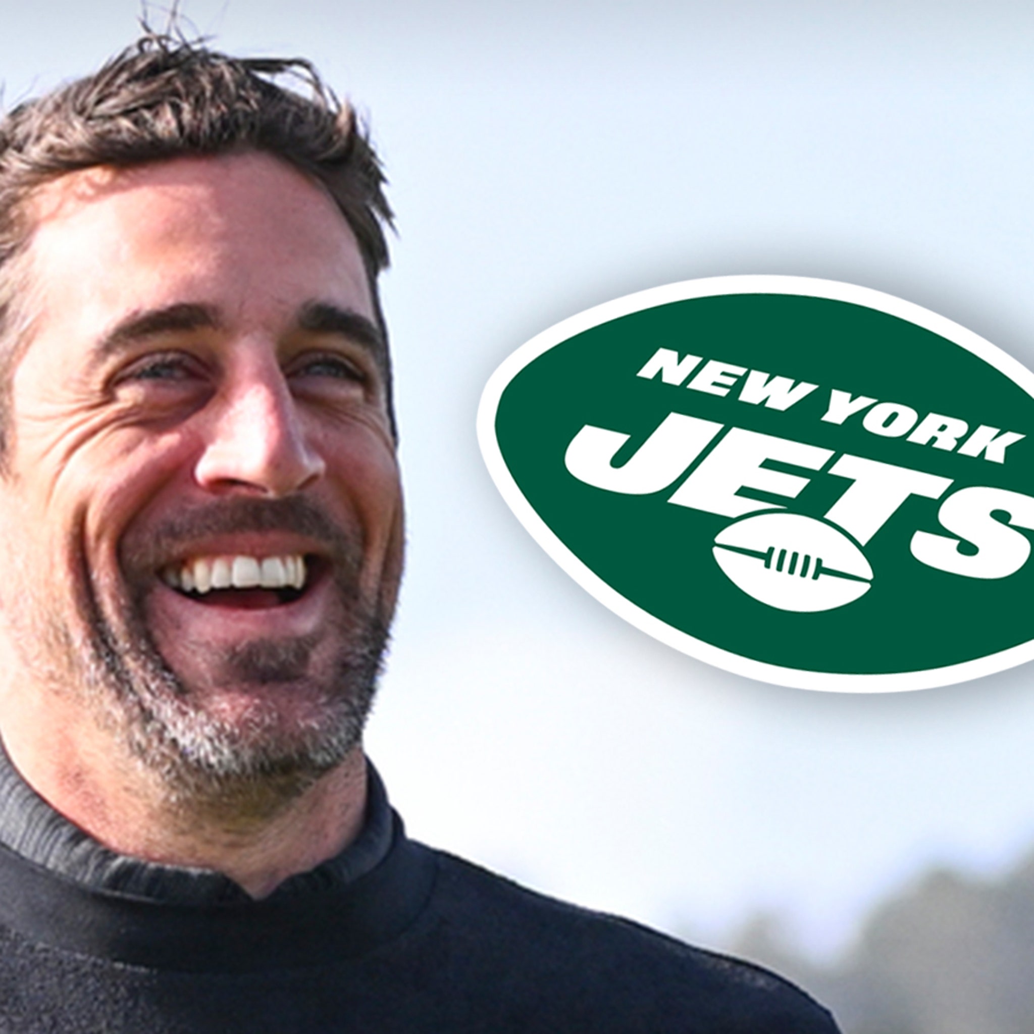 Aaron Rodgers Being Traded to New York Jets From Green Bay Packers