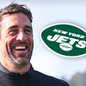 Green Bay Packers Trading Aaron Rodgers To New York Jets