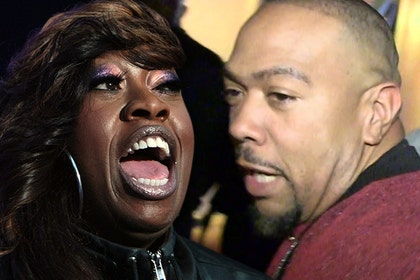 1115-miss-elliot-timbaland-getty-tmz-01