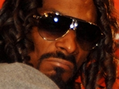 snoop_dogg_wi