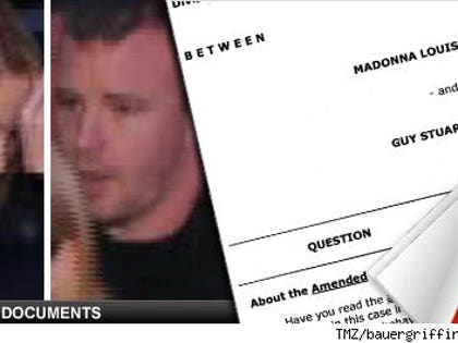 1121_madonna_launch2