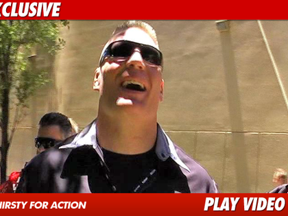 0701_lesnar_tmz_video