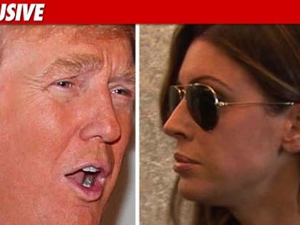 0715_donald_trump_rachel_uchitel_EX_Getty_tmz