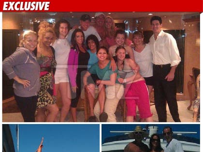 0422_michael_lohan_rehab_boat