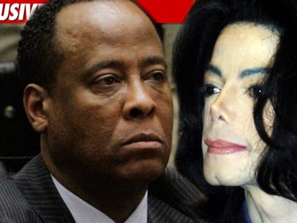 0624_conrad_murray_mj_ex