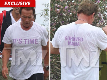 0808_arnold_ex_shirt_wm_2