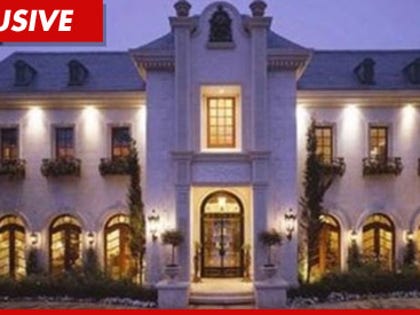 0909_mansion