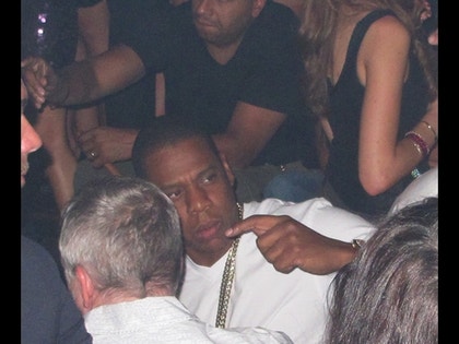 100282-Jay_Z__4_of_7__full