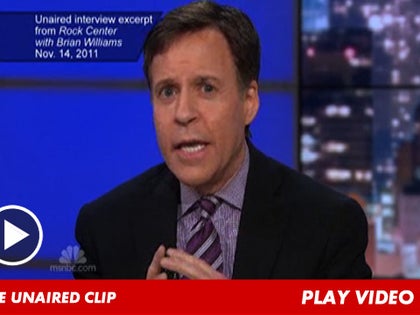 061912_sandusky_unaired_v2_launch