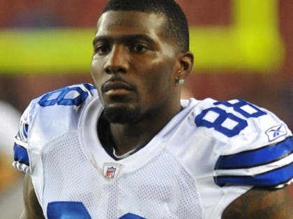 0716_dez_bryant_getty_ipad