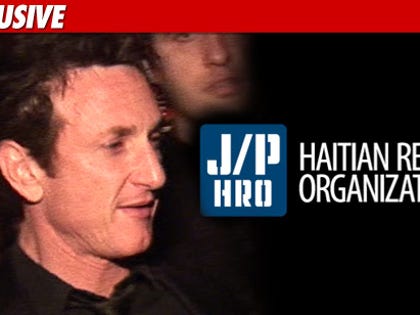 0719-sean-penn-hnro-ex