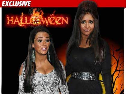 1008-snooki-jwoww-tmz-composite-ex-credit