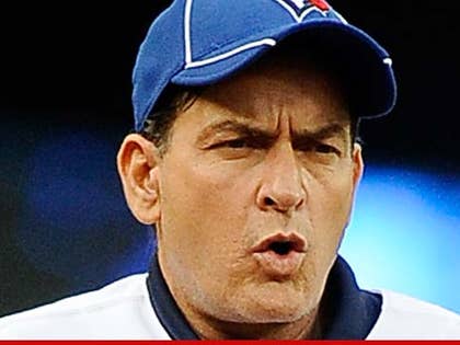 1101_charlie_sheen_01