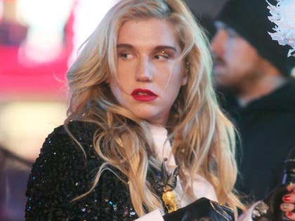 1217_kesha_getty_2