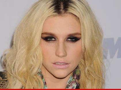 1218_kesha_getty