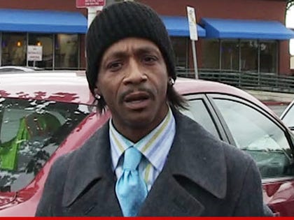1228_katt_williams_article_tmz_2