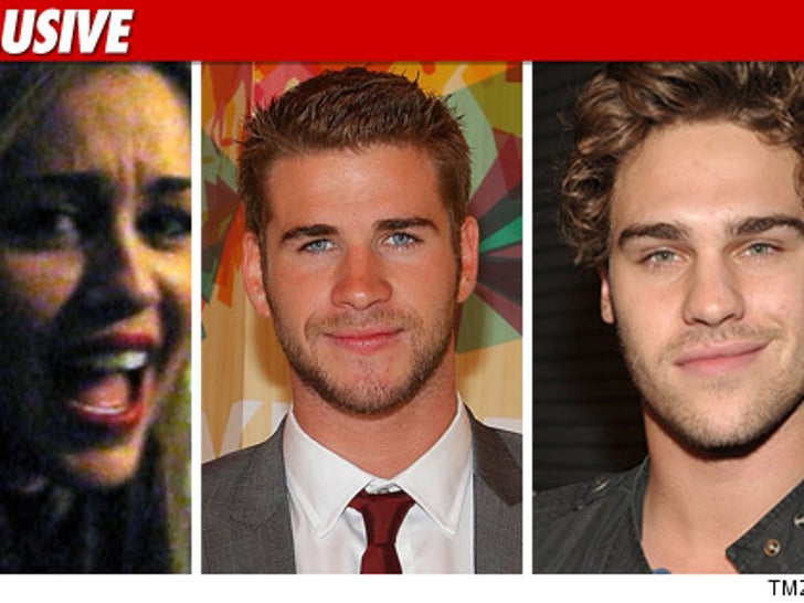 1213-miley-liam-grey-ex-getty-credit