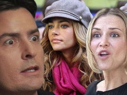 0510-charlie-sheen-denise-richards-brooke-mueller