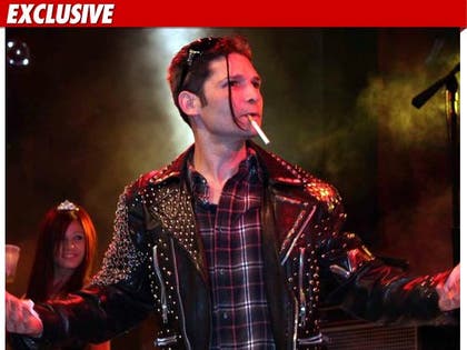 0322-corey-feldman-ditch-ex-tmz