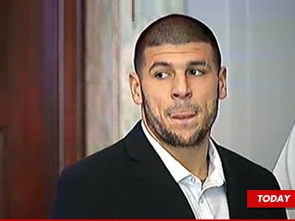 0724-aaron-hernandez-article-2