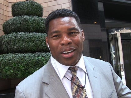 070114_herschel_walker_primary