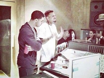 0711-chris-brown-drake-studio-2