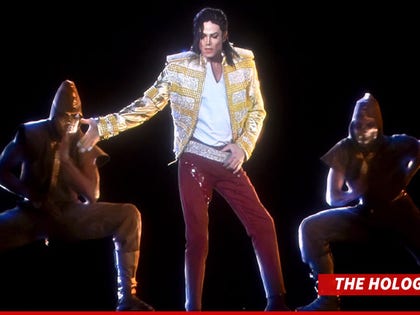 0912_mj_hologram_getty