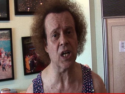 1112_richard-simmons-tmz