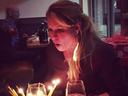 1212-nicki-meyer-instagram