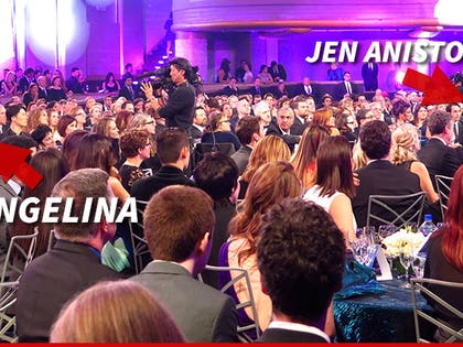 0116-angelina-jolie-jen-aniston-awards-show-COLEMAN-RAYNER-01