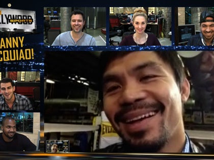 012115_manny_pacquiao_tmzhs_primary