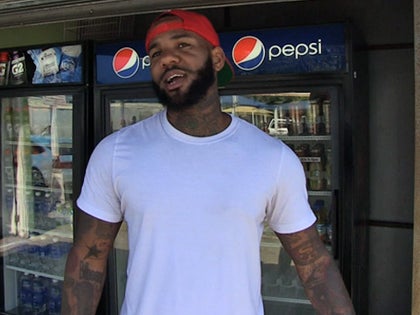 041915_the_game_primary