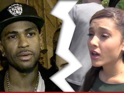 0420-ariana-grande-big-sean-split-TMZ-01