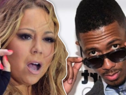 mariah