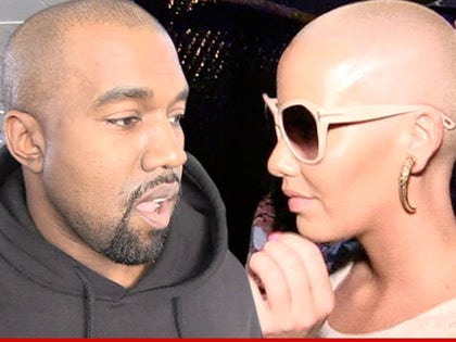 0615-kanye-west-amber-rose-TMZ-01